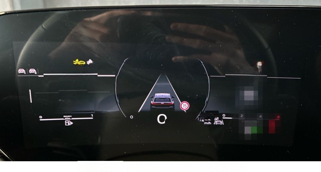 Audi A5 AV 40 S line+newMod ACC|360|BEIFAHRER+VIRTUAL foto 14