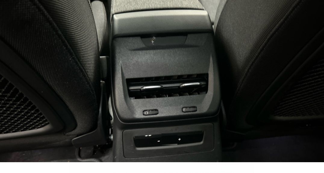 Audi A5 AV 40 S line+newMod ACC|360|BEIFAHRER+VIRTUAL foto 17
