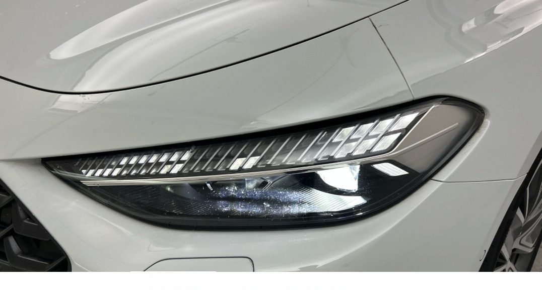Audi A5 AV 40 S line+newMod ACC|360|BEIFAHRER+VIRTUAL foto 4