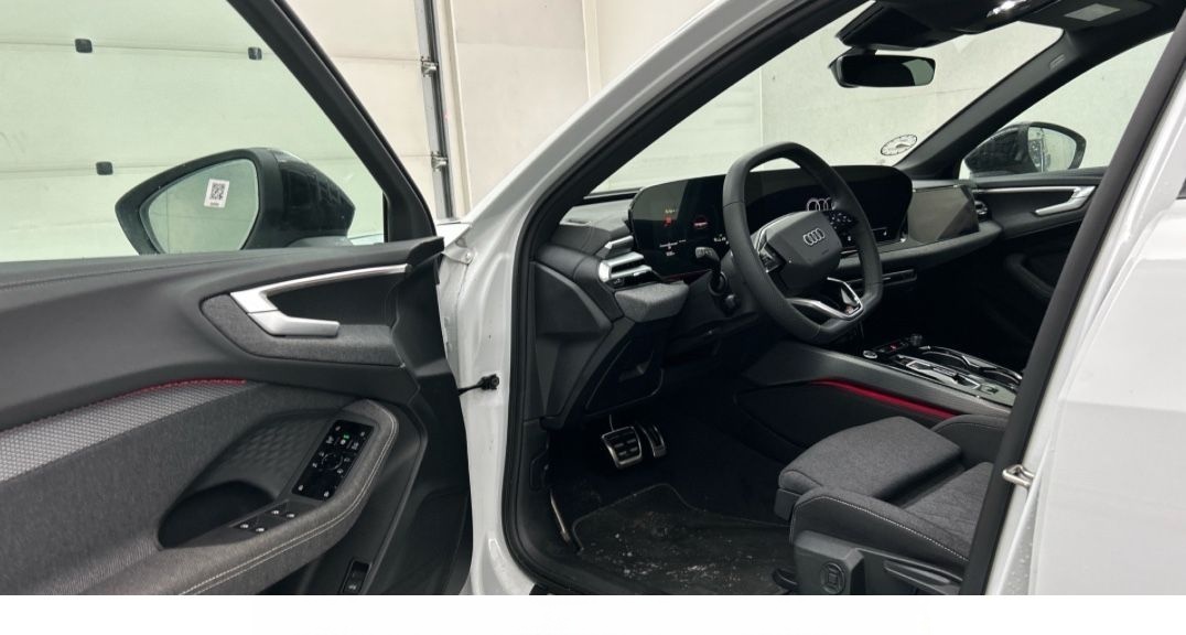 Audi A5 AV 40 S line+newMod ACC|360|BEIFAHRER+VIRTUAL foto 6