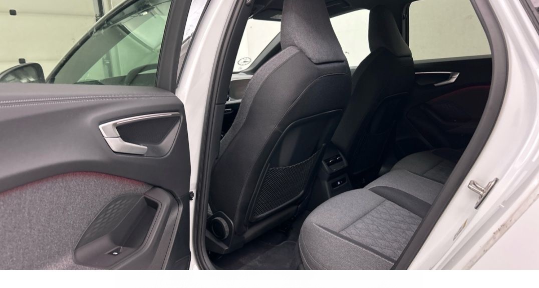 Audi A5 AV 40 S line+newMod ACC|360|BEIFAHRER+VIRTUAL foto 7