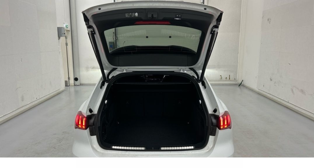 Audi A5 AV 40 S line+newMod ACC|360|BEIFAHRER+VIRTUAL foto 8