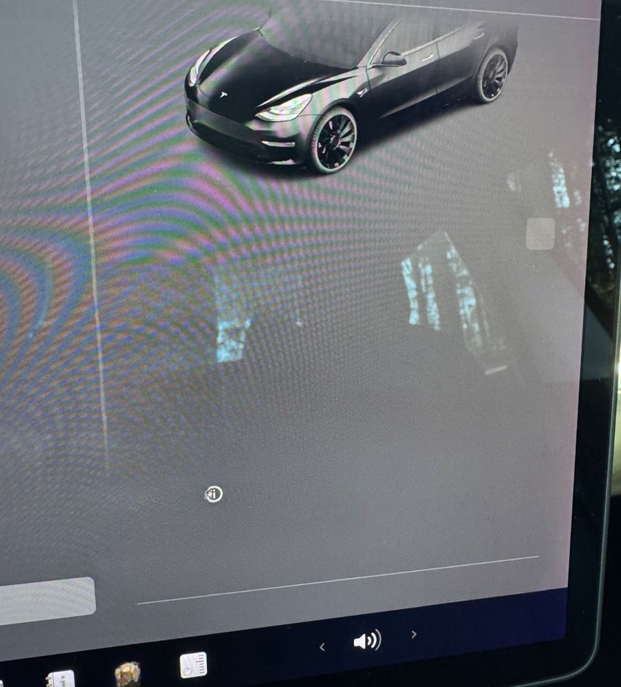 Tesla Model 3 Performance Dual AWD FACELIFT WÄRMEPUMPE foto 18