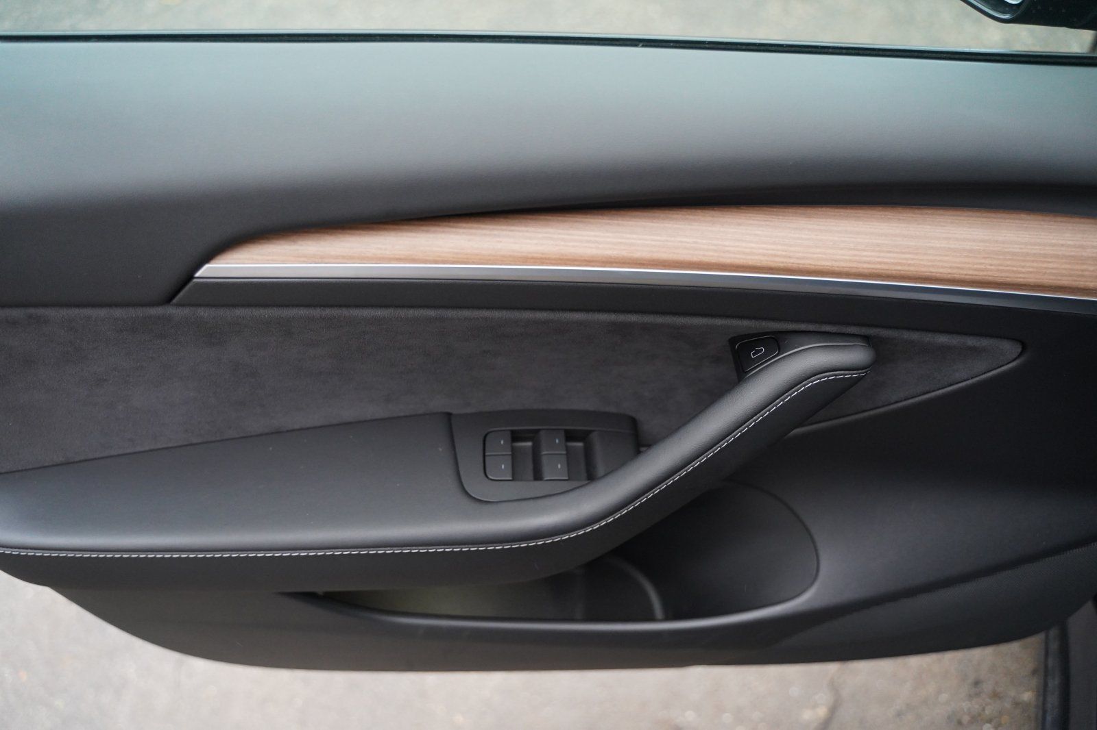 Tesla Model 3 Performance *Mwst. ausweisbar* foto 13