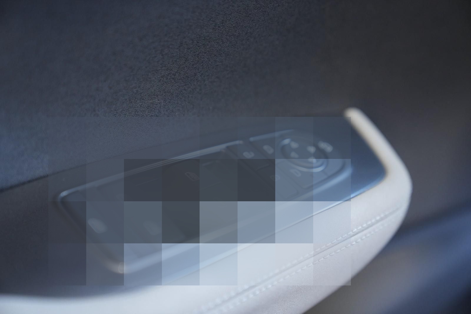 BYD Dolphin Comfort 43KWh Leder NAVI KAMERA 360 foto 17