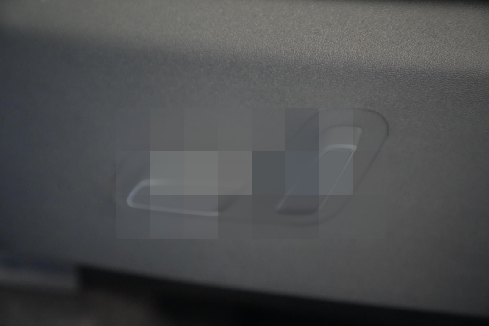 BYD Dolphin Comfort 43KWh Leder NAVI KAMERA 360 foto 18