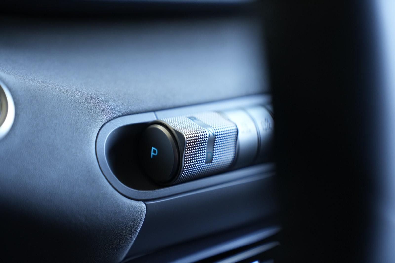 BYD Dolphin Comfort 43KWh Leder NAVI KAMERA 360 foto 22