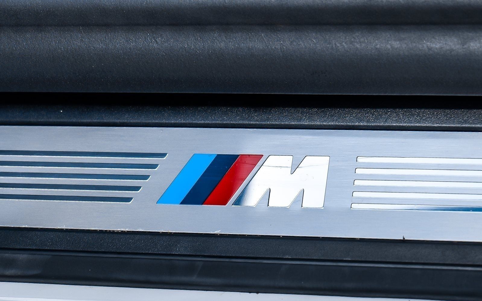 BMW 530e xDrive A M Sport HUD ACC RFK NAVI Laser LM foto 22