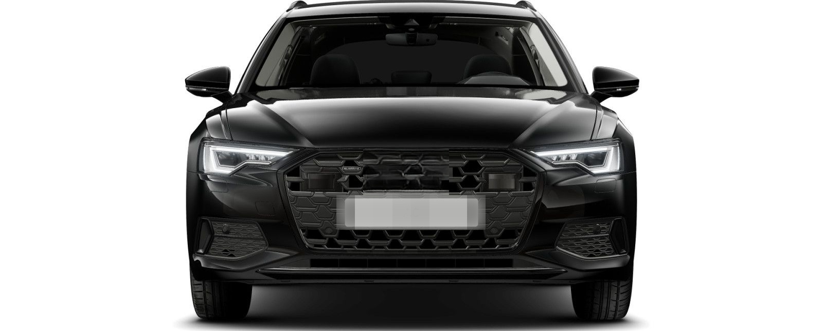 Audi A6 Avant Sport advanced 45 TFSI qu. S tr. NAVI foto 5