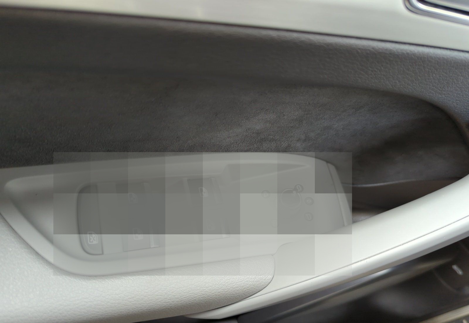 Audi SQ5 3.0 TDI tiptronic AHK MATRIX NAVI PANO HUD foto 12