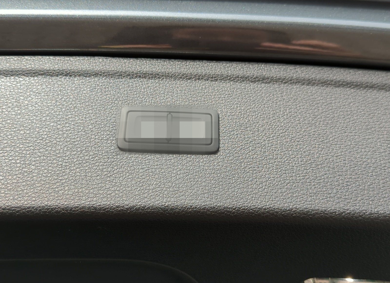 Audi SQ5 3.0 TDI tiptronic AHK MATRIX NAVI PANO HUD foto 23