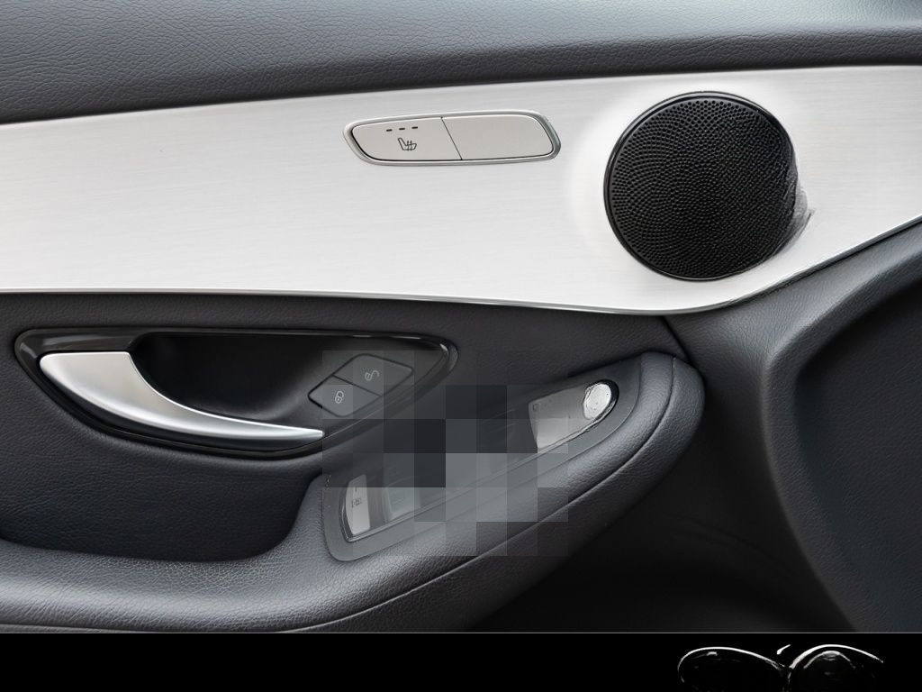 Mercedes-Benz GLC 300 de 4M *LED*Cam*Pano*EasyP*ParkA*MBUX*LMR foto 16