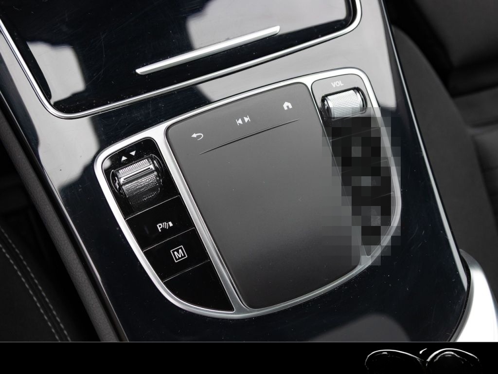 Mercedes-Benz GLC 300 de 4M *LED*Cam*Pano*EasyP*ParkA*MBUX*LMR foto 18