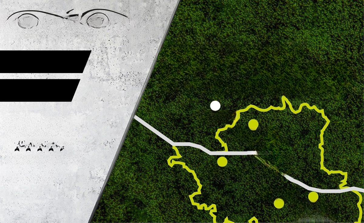 Mercedes-Benz GLC 300 de 4M *LED*Cam*Pano*EasyP*ParkA*MBUX*LMR foto 22