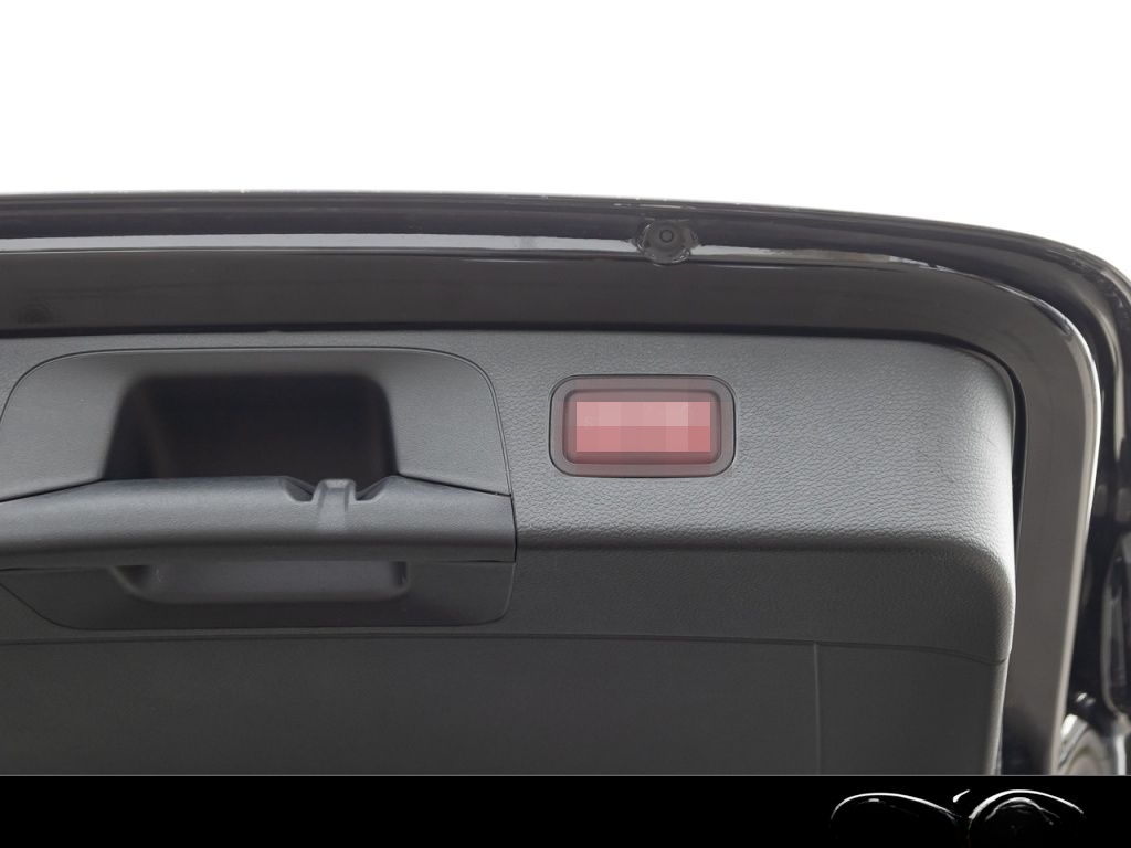 Mercedes-Benz GLC 300 de 4M *LED*Cam*Pano*EasyP*ParkA*MBUX*LMR foto 9