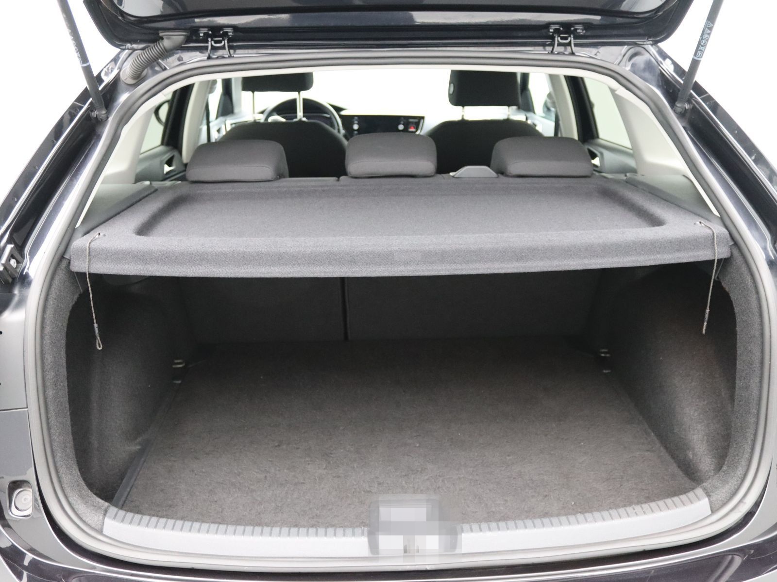 Volkswagen Taigo Style 1.0 TSI DSG / IQ.Drive, Navi, Matrix foto 8