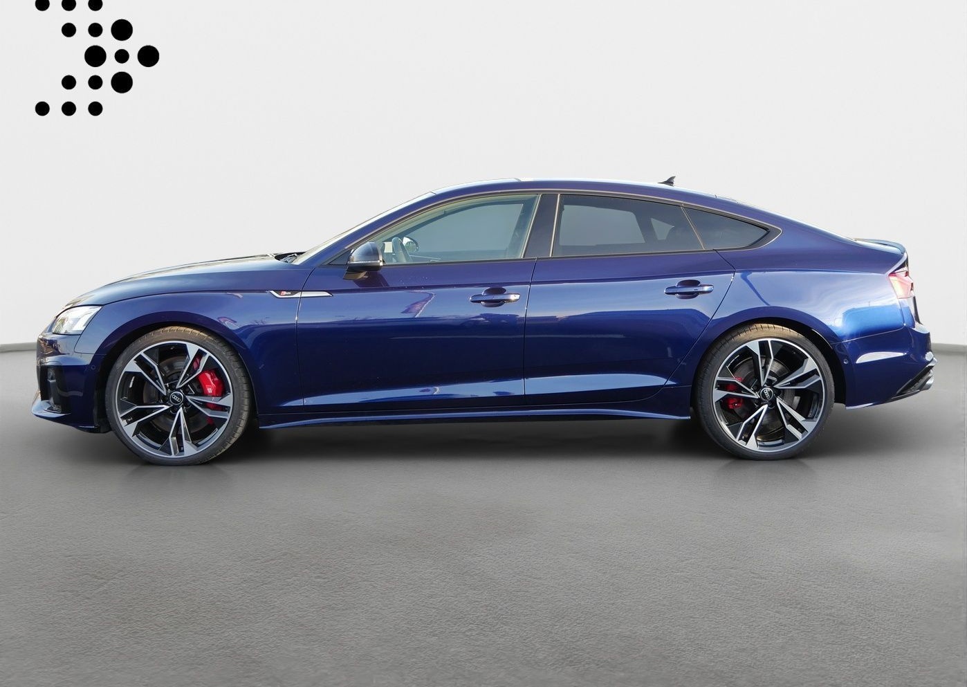 Audi S5 Sportback RFK*Matrix*Navi*GRA*Virtual foto 3