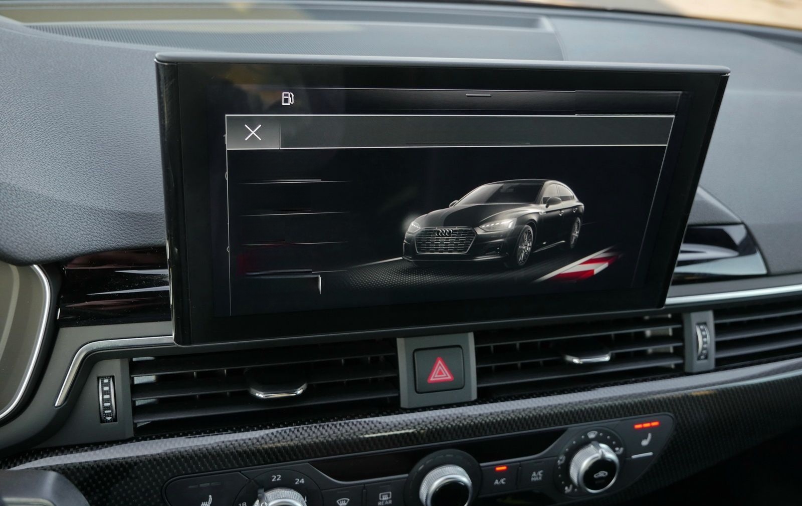 Audi S5 Sportback RFK*Matrix*Navi*GRA*Virtual foto 21