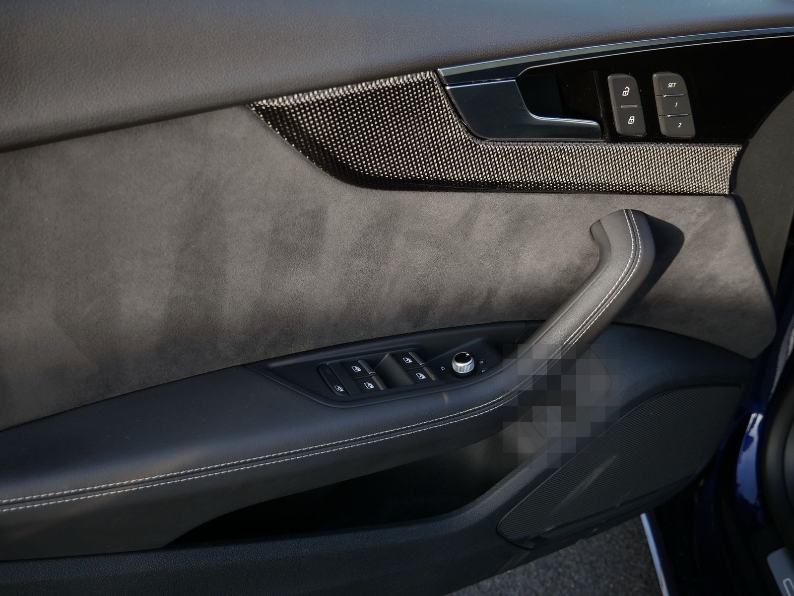 Audi S5 Sportback RFK*Matrix*Navi*GRA*Virtual foto 22