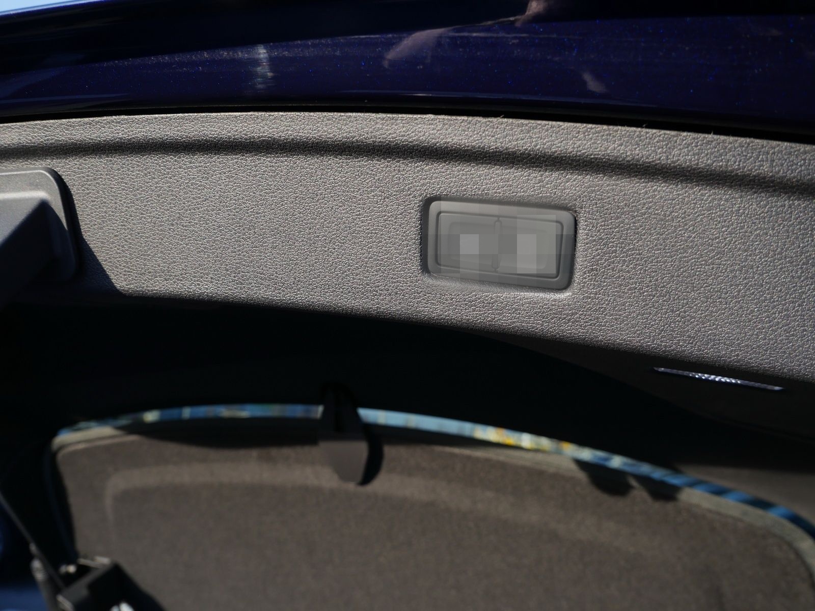 Audi S5 Sportback RFK*Matrix*Navi*GRA*Virtual foto 24