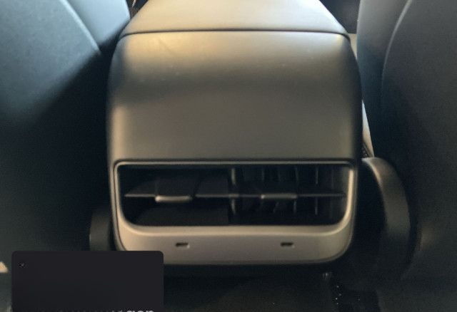 Tesla Model 3 Long Range AWD foto 12