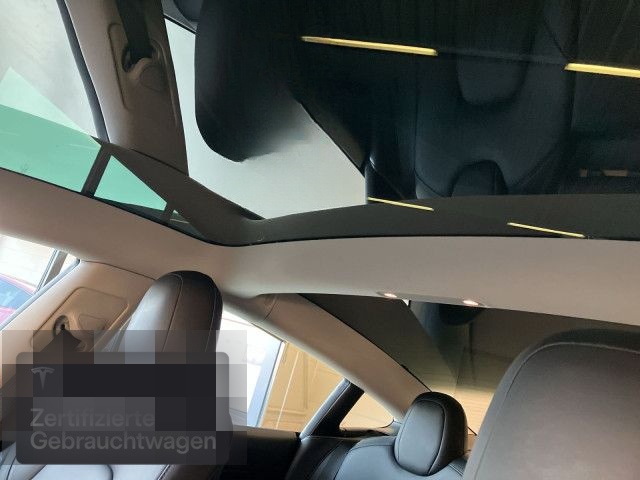 Tesla Model 3 Long Range AWD foto 17