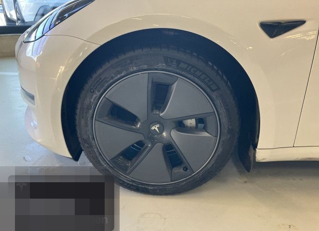 Tesla Model 3 Long Range AWD foto 6