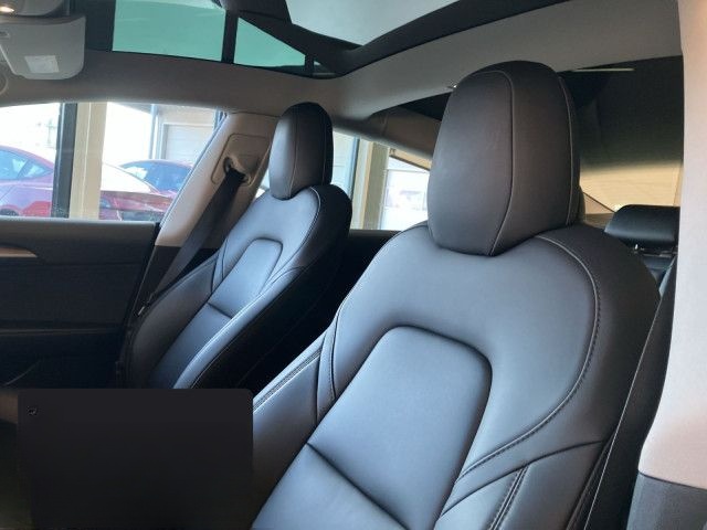 Tesla Model 3 Long Range AWD foto 9