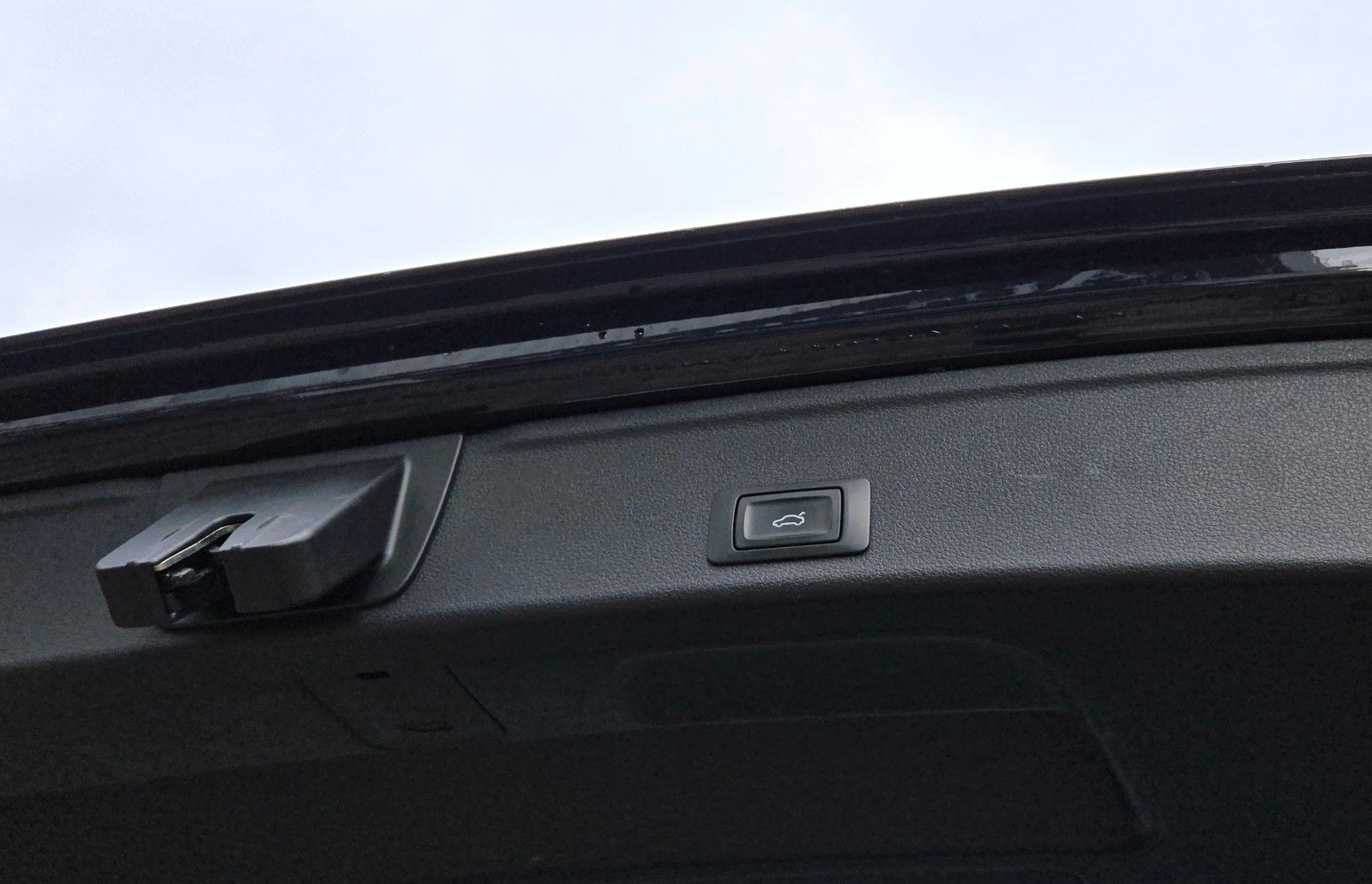 Audi A4 S-line Digitaltacho elektr.Sitz + Heck foto 13