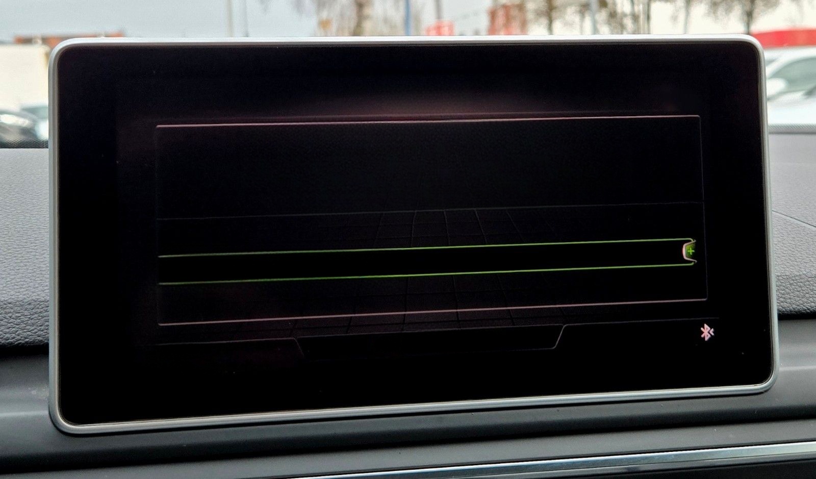 Audi A4 S-line Digitaltacho elektr.Sitz + Heck foto 19