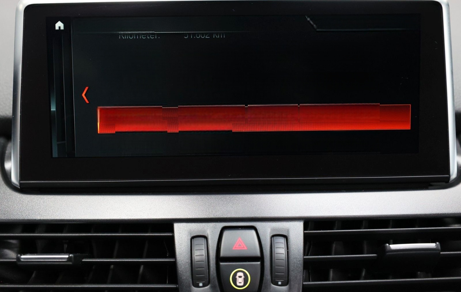 BMW 220xd GT M Sport LED Navi+ DA+ Kamera AHK HiFi! foto 14