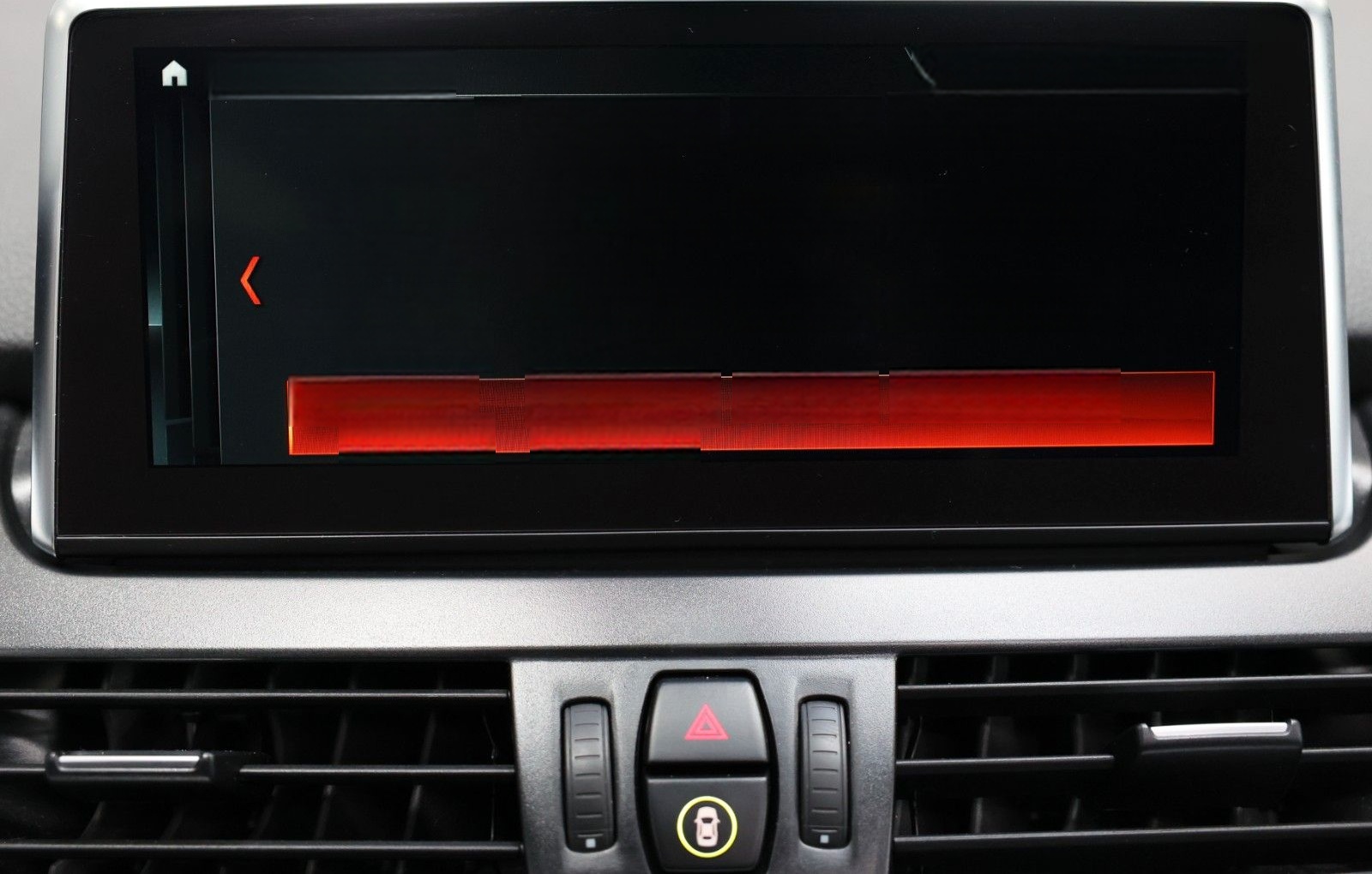 BMW 220xd GT M Sport LED Navi+ DA+ Kamera AHK HiFi! foto 15