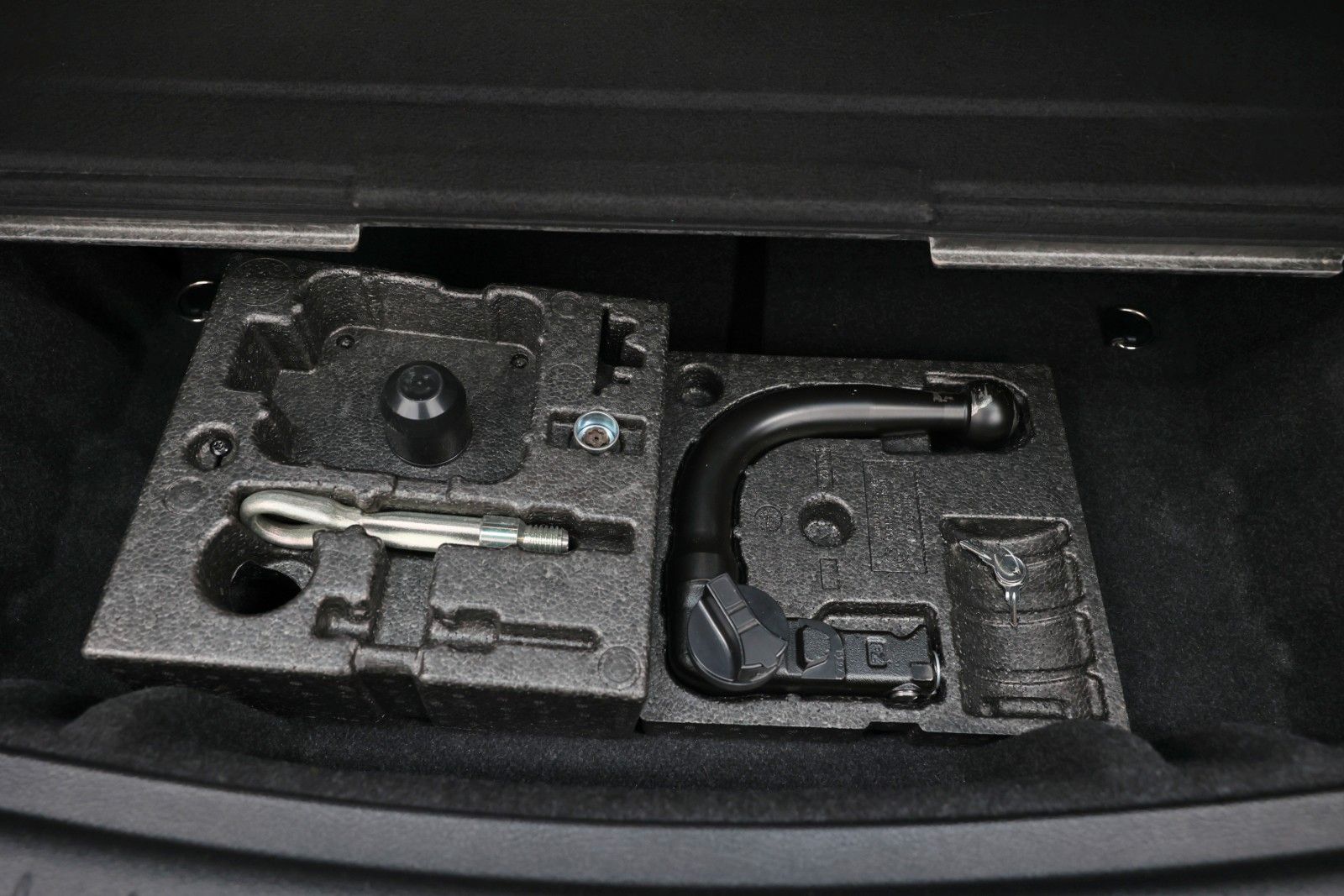 BMW 220xd GT M Sport LED Navi+ DA+ Kamera AHK HiFi! foto 24