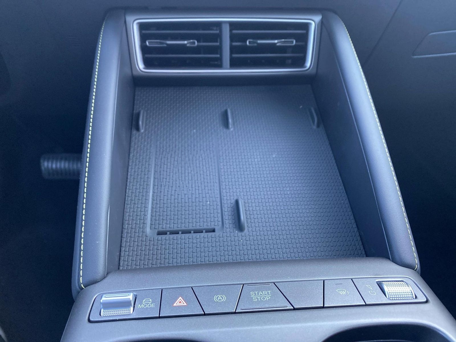 BYD ATTO 2 DM-I Boost Kamera Navi foto 21