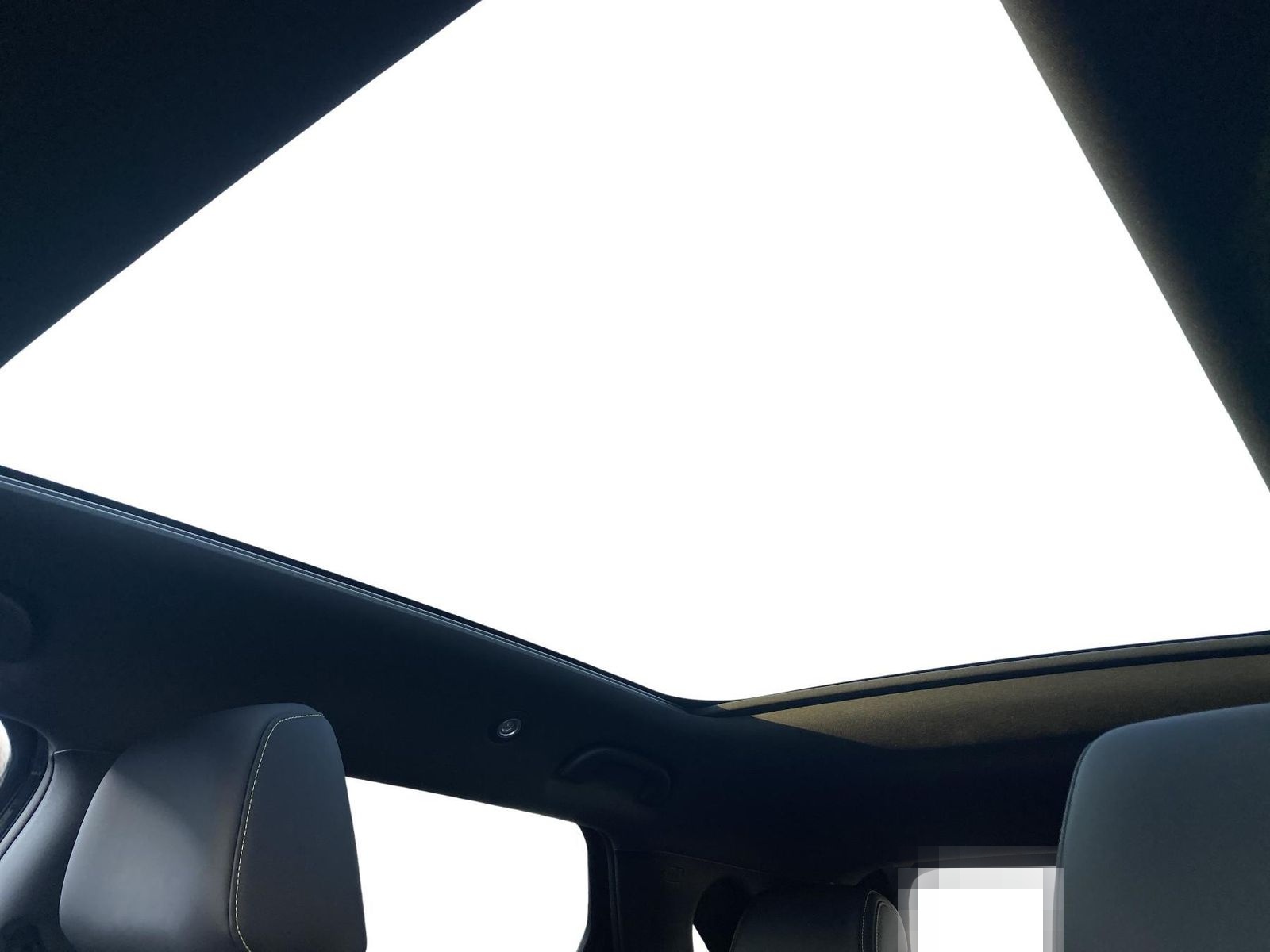 BYD ATTO 2 DM-I Boost Kamera Navi foto 22