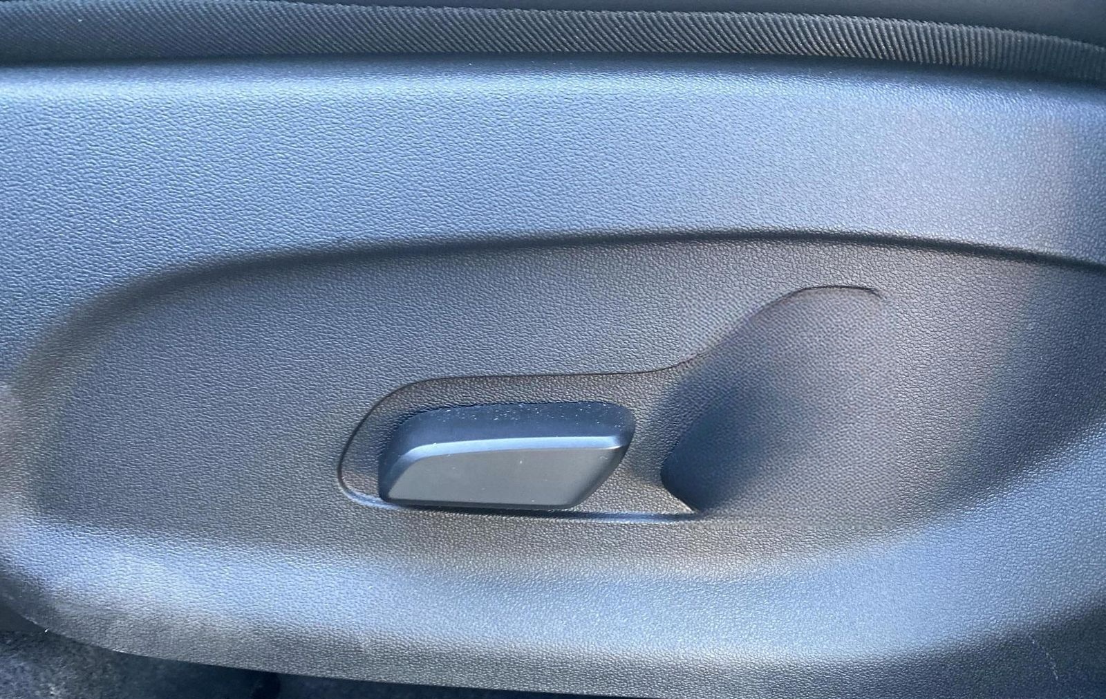 BYD ATTO 2 DM-I Boost Kamera Navi foto 23