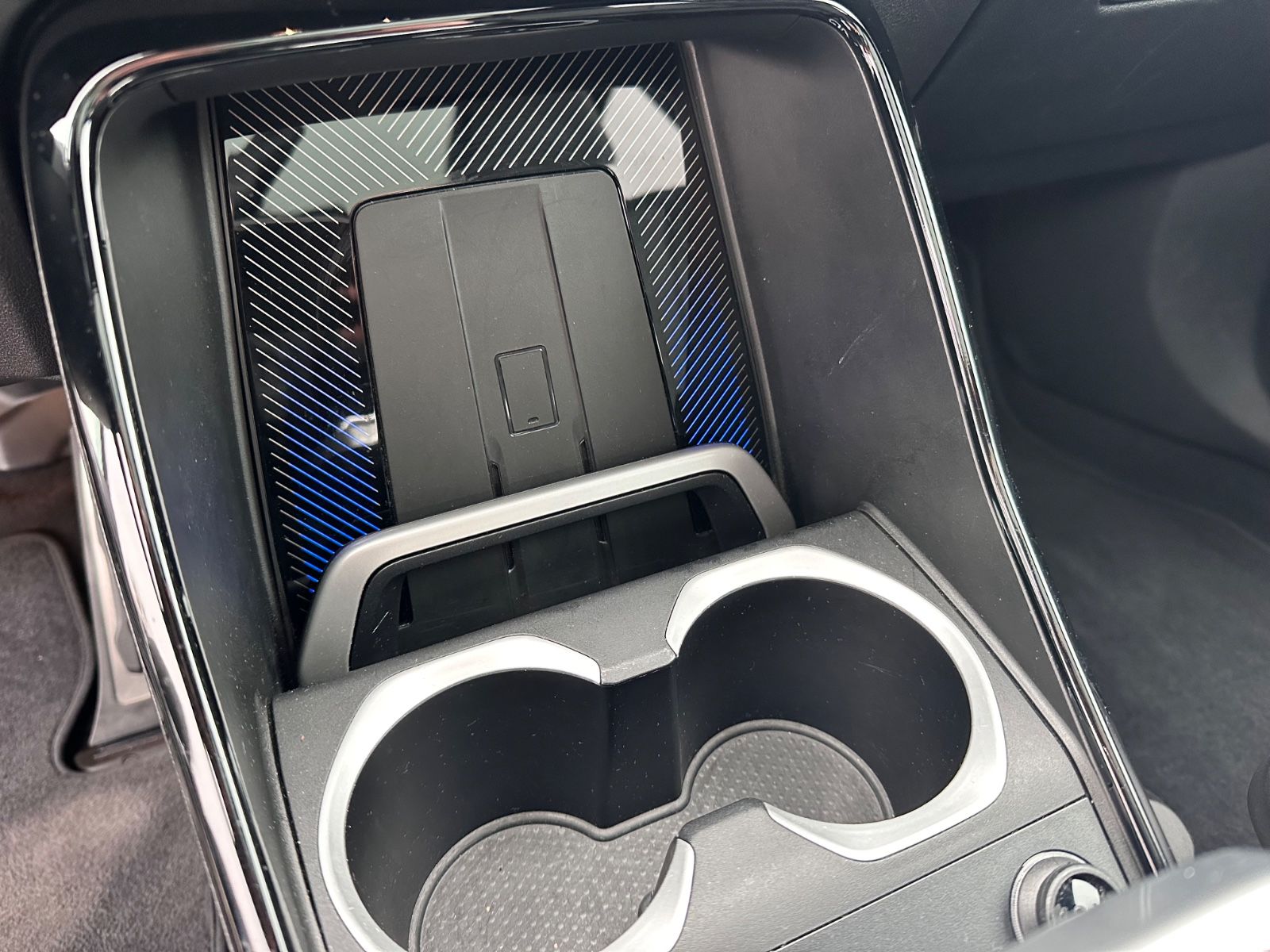 BMW X1 23d xDrive M-Sport Navi ACC Leder AHK Pano 20 foto 19