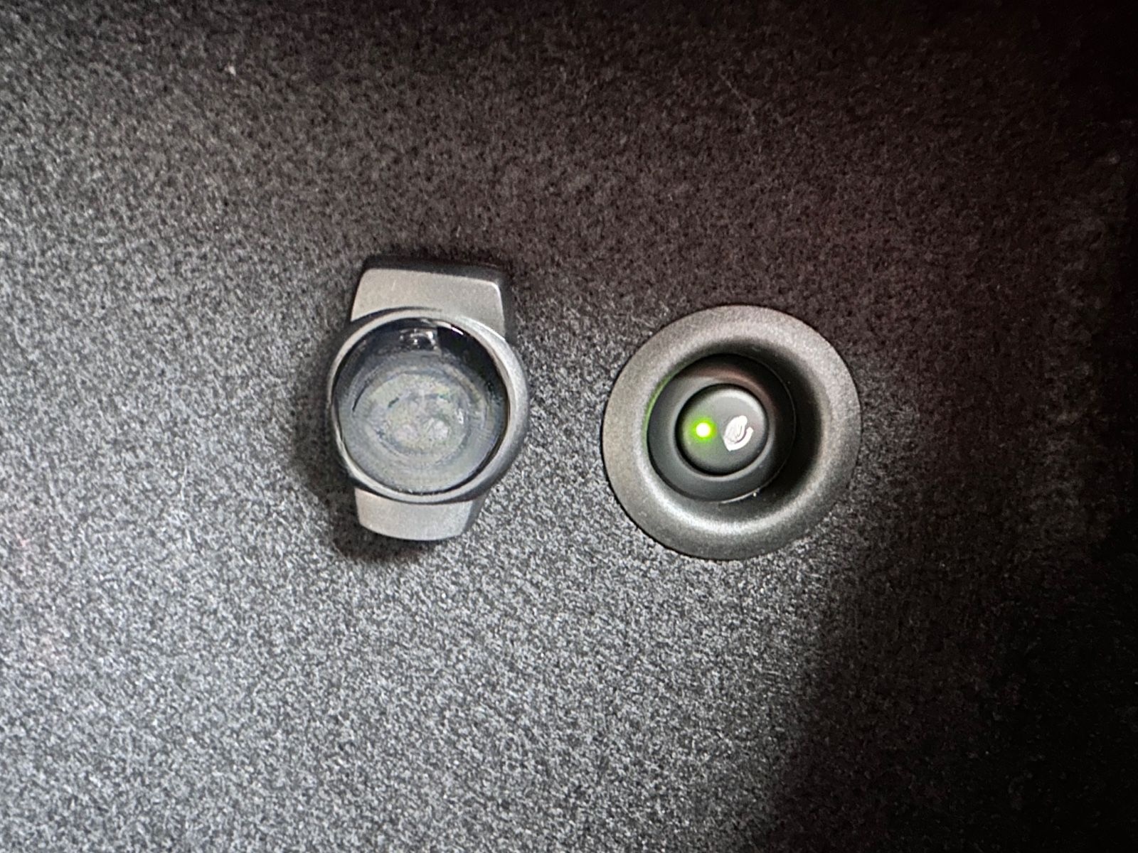 BMW X1 23d xDrive M-Sport Navi ACC Leder AHK Pano 20 foto 24