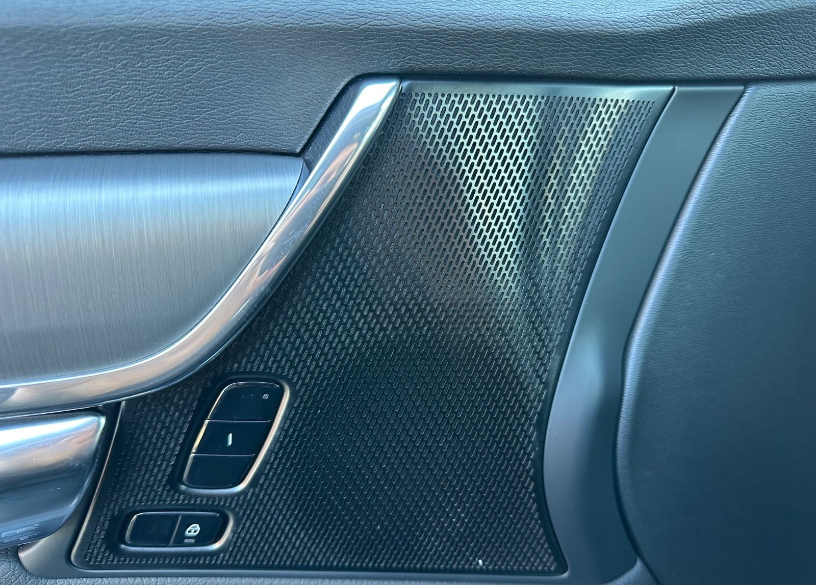 Volvo V90 Kombi Momentum Pro Navi Leder Pano HuD RFK foto 15