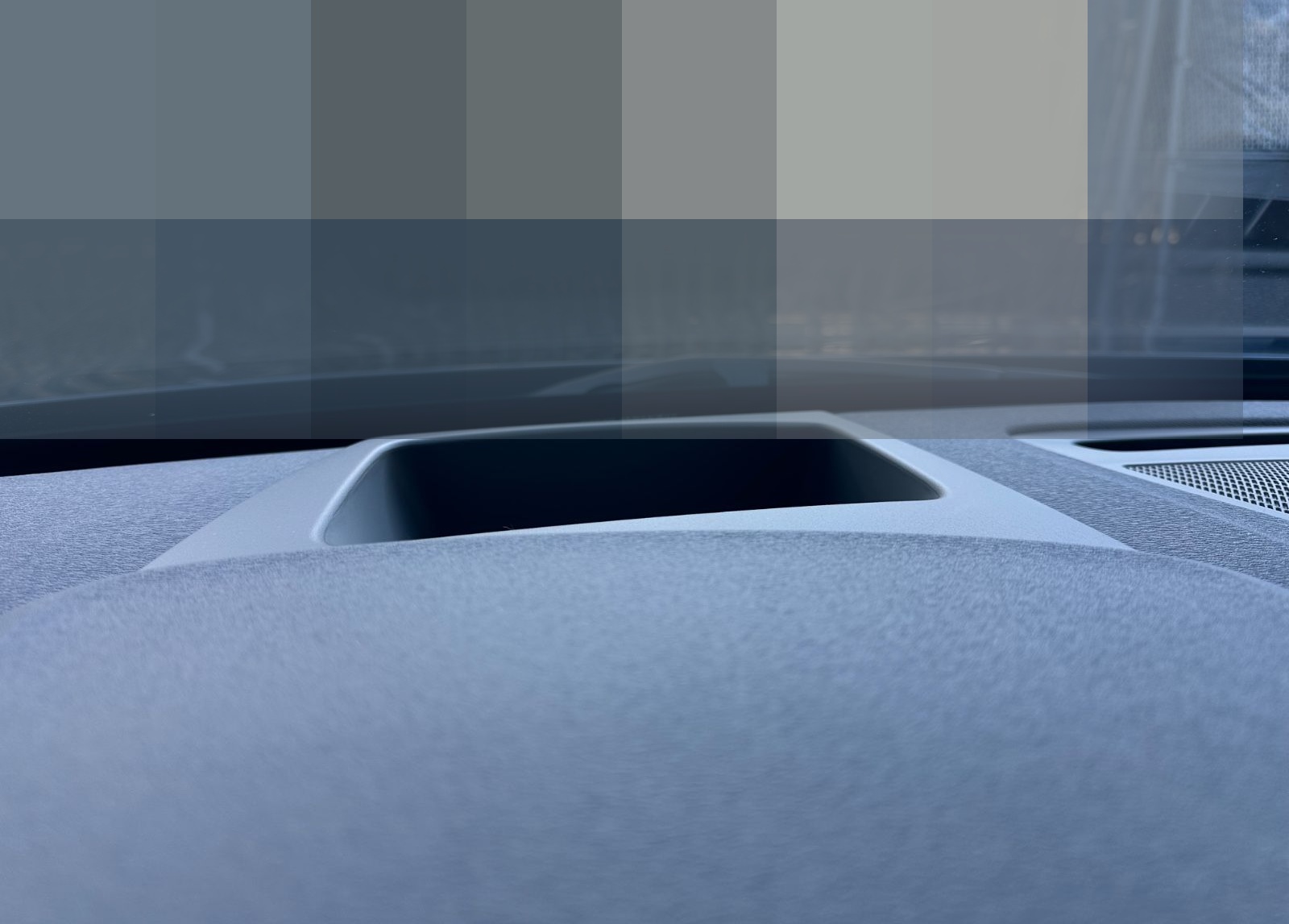 Volvo V90 Kombi Momentum Pro Navi Leder Pano HuD RFK foto 8