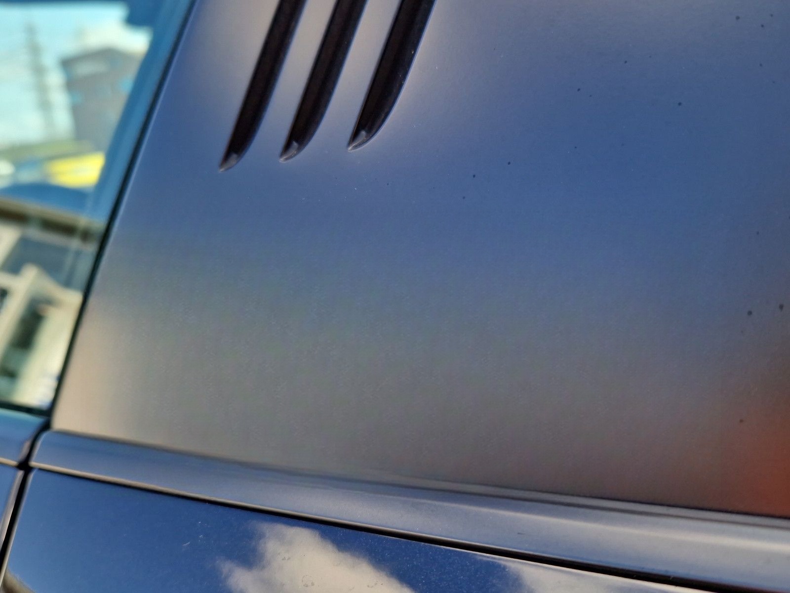 Porsche 911 Targa 4S Approved 14w Chrono SAGA 14w 360° foto 12