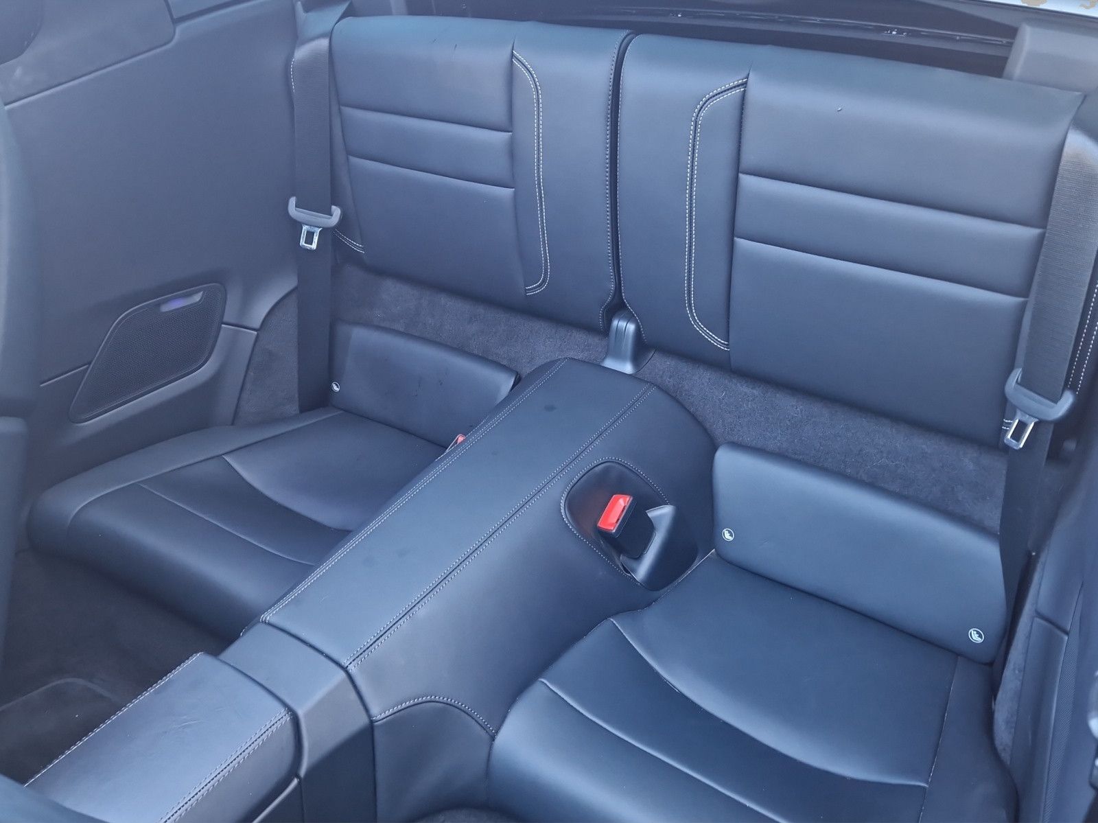 Porsche 911 Targa 4S Approved 14w Chrono SAGA 14w 360° foto 19