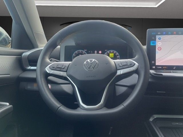 Volkswagen T-Roc l OPF (116 PS) 1.5 eTSI 85 kW Style foto 12