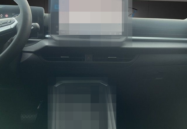 Volkswagen T-Roc l OPF (116 PS) 1.5 eTSI 85 kW Style foto 13