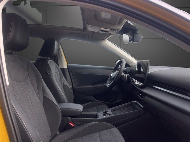 Volkswagen T-Roc l OPF (116 PS) 1.5 eTSI 85 kW Style foto 14