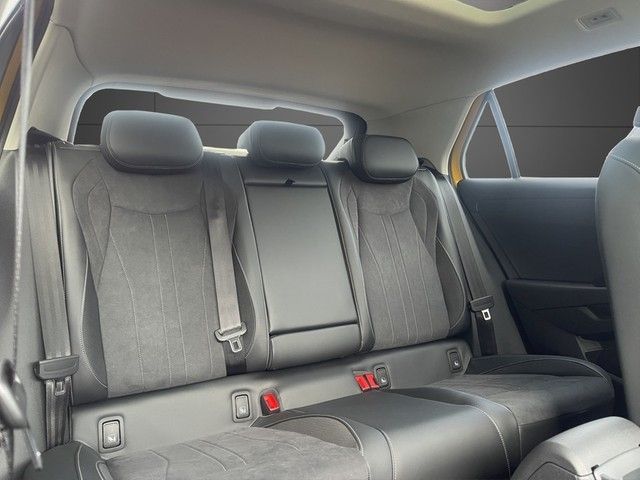 Volkswagen T-Roc l OPF (116 PS) 1.5 eTSI 85 kW Style foto 15