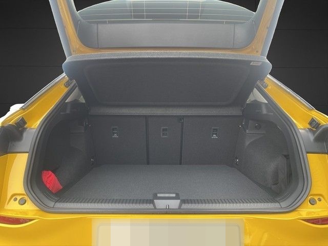 Volkswagen T-Roc l OPF (116 PS) 1.5 eTSI 85 kW Style foto 16