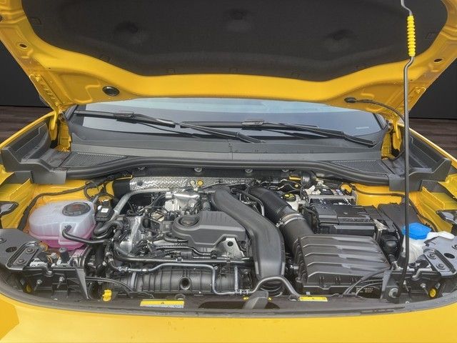 Volkswagen T-Roc l OPF (116 PS) 1.5 eTSI 85 kW Style foto 17