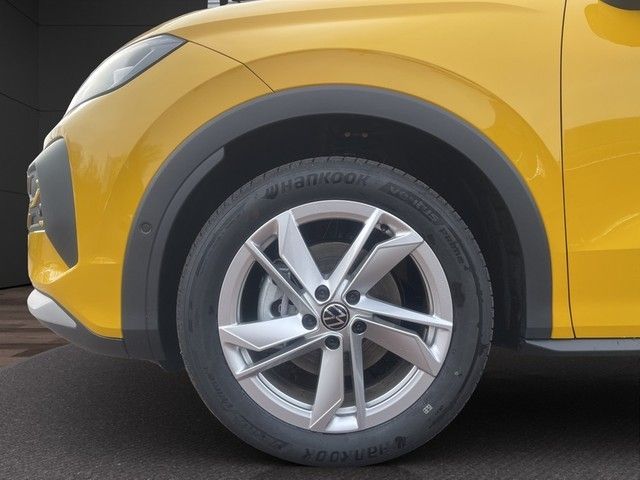 Volkswagen T-Roc l OPF (116 PS) 1.5 eTSI 85 kW Style foto 18