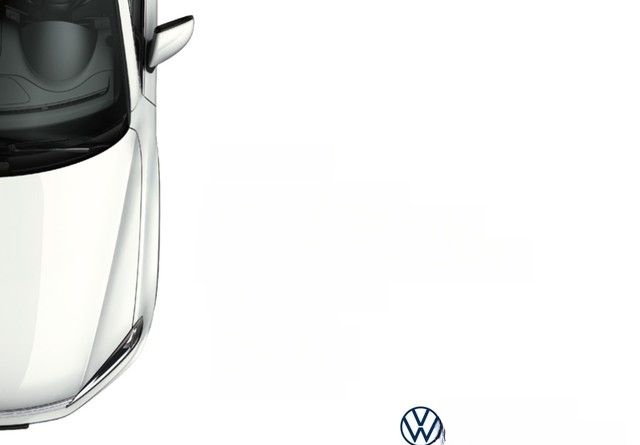 Volkswagen T-Roc l OPF (116 PS) 1.5 eTSI 85 kW Style foto 21